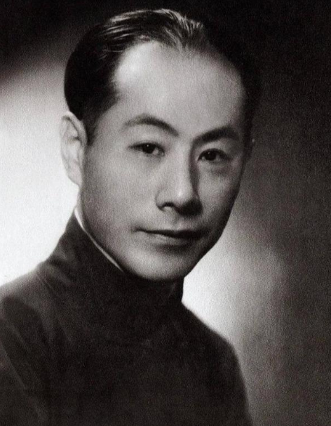 文物專家花1800元，從山東農民家買2捆柴火，如今成國寶禁止出境