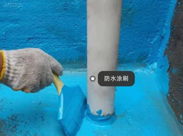 再裝修，堅決不再聽專業人士的話，不是固執，是過來人的經驗教訓