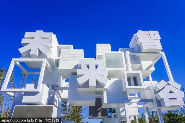 全部清零！當藝術戀上這座城，邂逅唯美“豎琴橋”，奇幻冰瀑即將亮相~