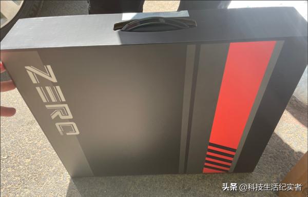 八千多滿血版RTX3060遊戲本雷神ZERO值得入手嗎?拆機測評告訴你 八千多滿血版RTX3060遊戲本雷神ZERO值得入手嗎?拆機測評告訴你
