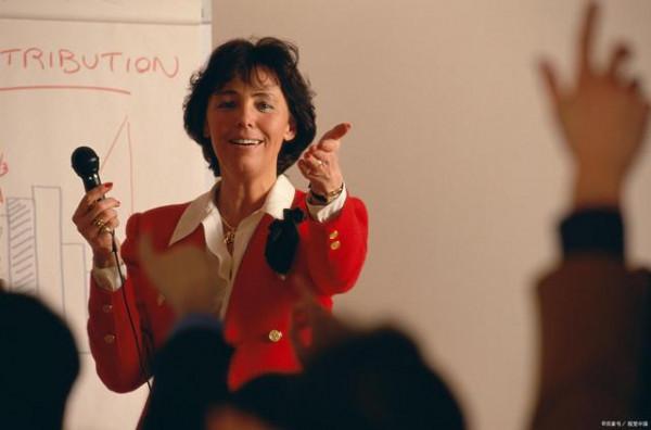 老闆讓會計從公司公賬上轉20萬到自己私人卡上，竟然被嚴查了