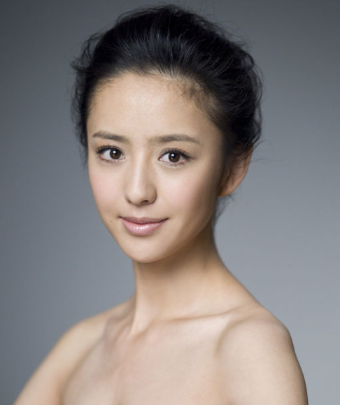 絕了！這九個酒窩女星無人爭鋒，一顰一笑都超甜，整不出的靈動