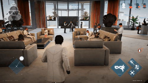 新遊預報(1.3~1.9)丨《零號任務》《重返未來:1999》領銜 新遊預報(1.3~1.9)丨《零號任務》《重返未來:1999》領銜