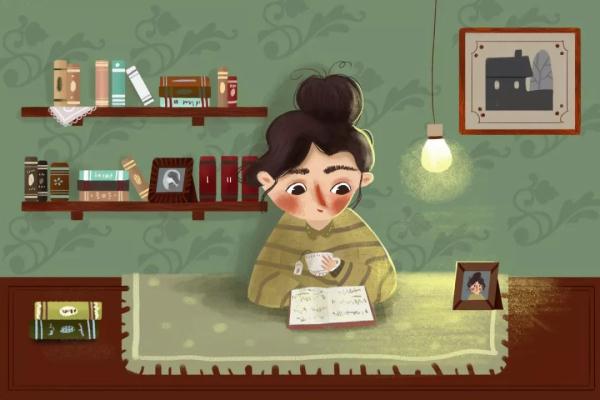 你越催,孩子越磨蹭!試試這4招,專治孩子磨蹭,太管用了 你越催,孩子越磨蹭!試試這4招,專治孩子磨蹭,太管用了