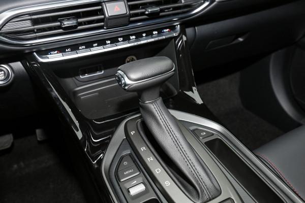 十萬塊買SUV，這幾款大家應該都喜歡，空間大、動力強，顏值還高