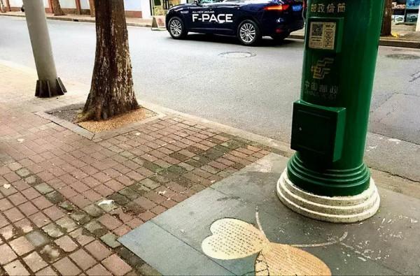 旅行，遇見更好的自己！2022年的第一場旅行，你會去哪裡？