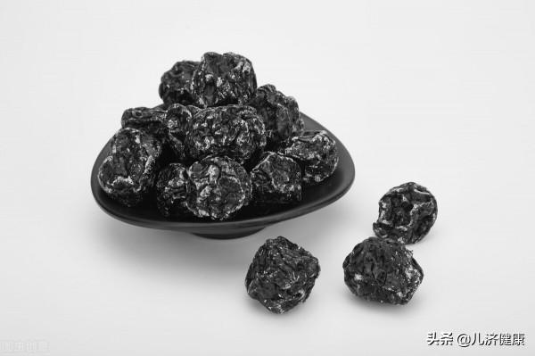 秋季養肺就可以了？忘了這件事，體質怎麼也調不好