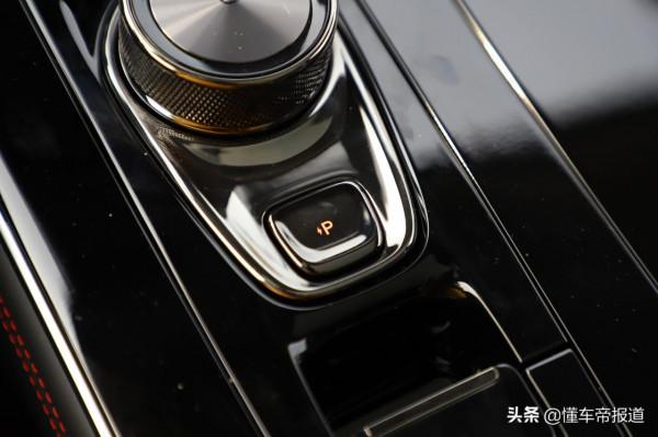 新車|續航破700公里，還有超快充技術，廣汽AION V Plus 9月29日上市