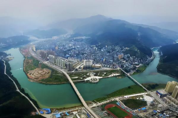 先有思州，後有貴州：帶你去了解思州的過往