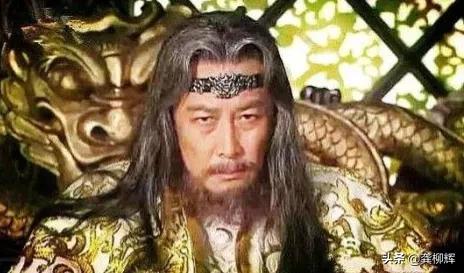 北朝為什麼一百多年都沒有跨過長江？是不願意，還是不敢？