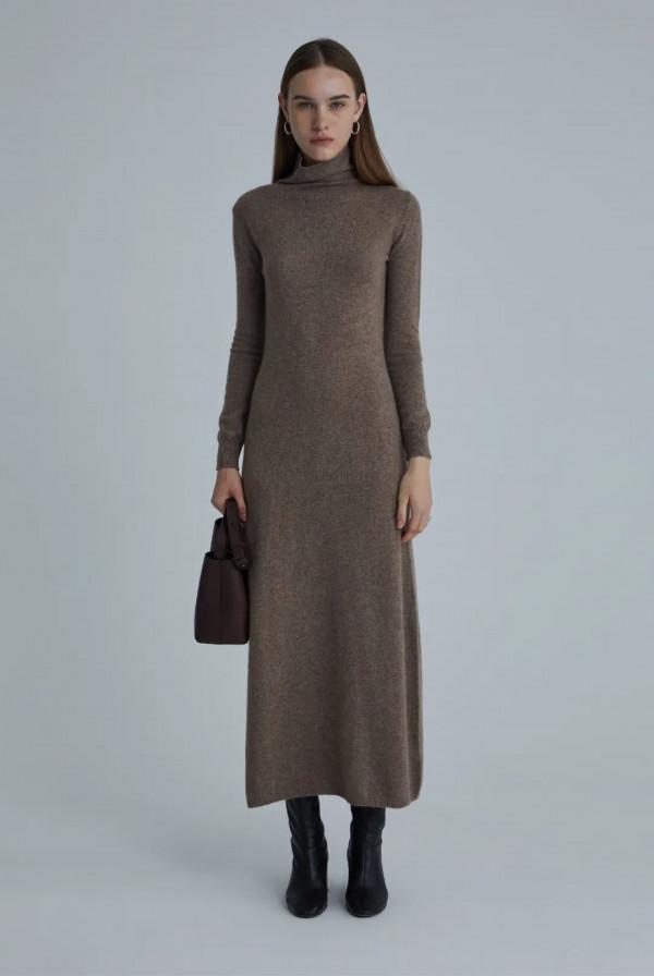 雙面共生 | 一面隨性，一面優雅