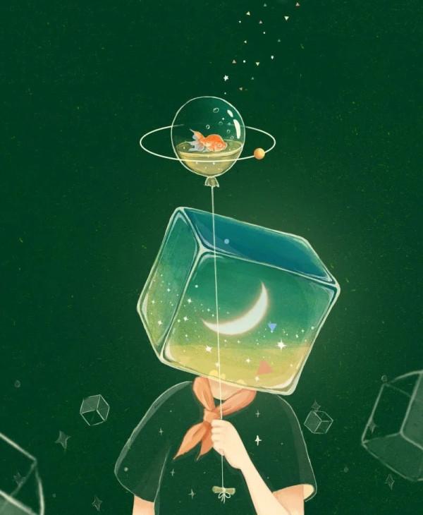 秋冬護膚，還得看奶奶輩的老國貨，包裝熟悉，價效比高