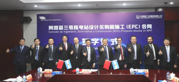 布林肯出訪亞太，拉幫結派圍堵中國，不料中國已打入美國後花園
