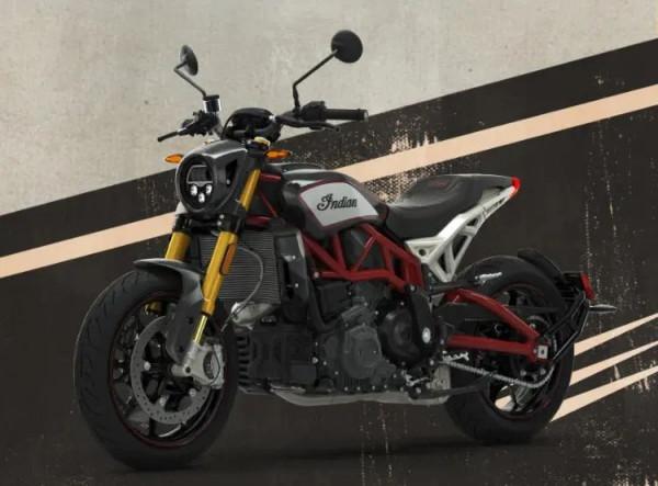 難忘的幾款摩博會新車 難忘的幾款摩博會新車