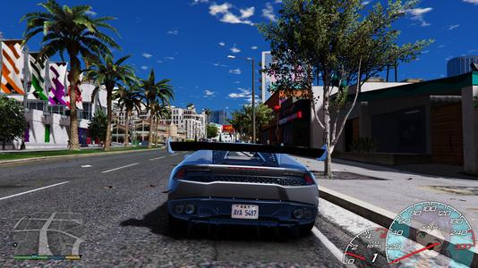 俠盜獵車3d遊戲真實感與網路化理念,遊戲裡的人生 俠盜獵車3d遊戲真實感與網路化理念,遊戲裡的人生