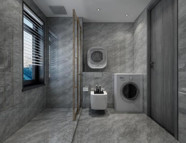 極簡主義·深受年輕人喜愛的裝修風格，哈爾濱億居裝修公司怎麼樣