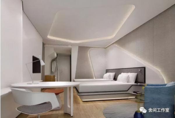 告訴孩子，再不學習真完了