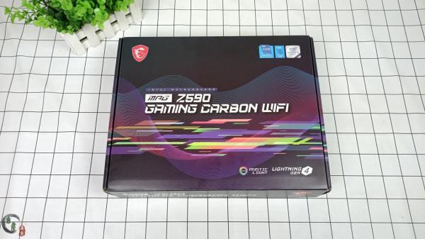 顯示卡價格漲瘋,整機成了唯一救命稻草?網友:買整機,還是DIY? 顯示卡價格漲瘋,整機成了唯一救命稻草?網友:買整機,還是DIY?