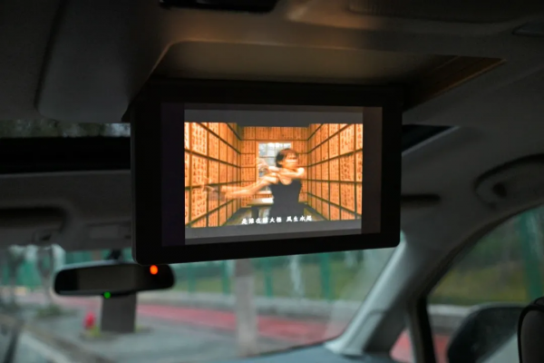 3.5L六缸日產貴士，二手26.98萬，宜商宜家