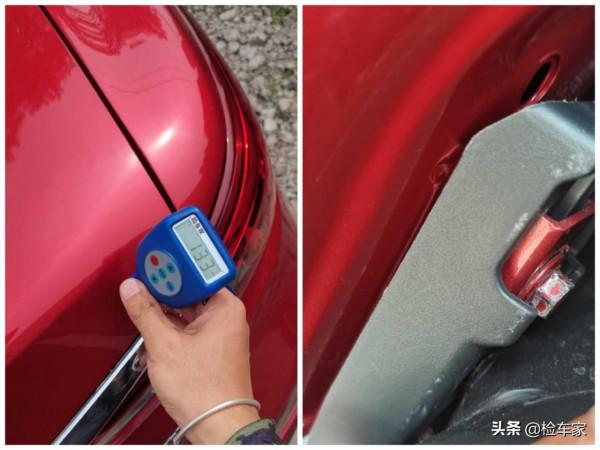 一汽馬自達謝幕，13萬買沒了孃的2.5L阿特茲值不值？檢測師：絕版