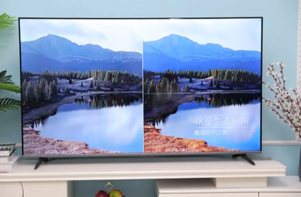 孩子老亂按遙控器？智屏來幫你輕鬆解決