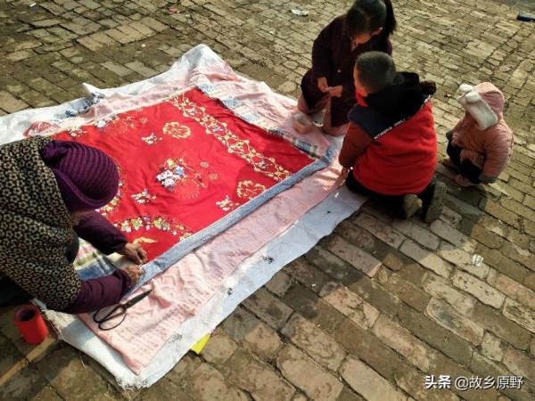 我就是那個三年剖兩娃的媽媽 我就是那個三年剖兩娃的媽媽