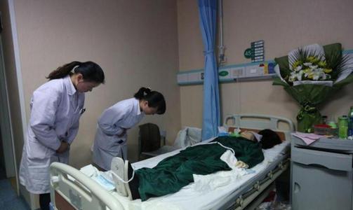 捐獻了遺體,使用後遺體會如何處理?提前瞭解下 捐獻了遺體,使用後遺體會如何處理?提前瞭解下