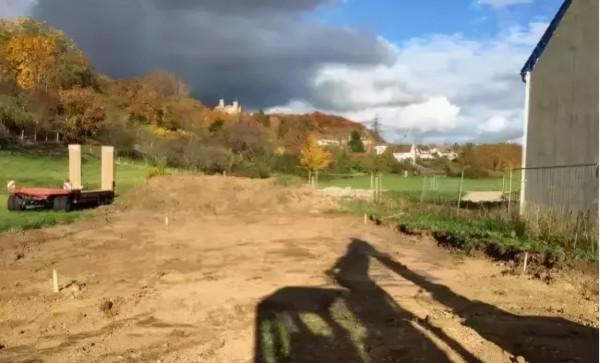 天氣冷?揭秘德國房子保暖防潮技術,再冷也不慌 天氣冷?揭秘德國房子保暖防潮技術,再冷也不慌