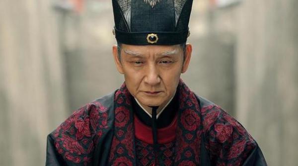 10位“老”戲骨演一群武功高強的“爺爺”，是我追這劇的最大動力