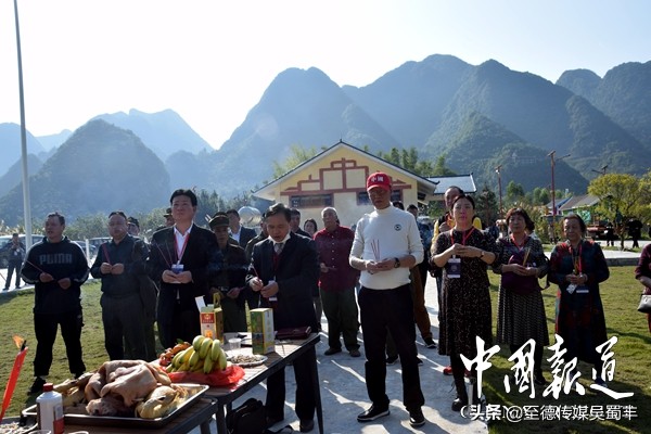 廣西第一灣迎來海內外等地區遊客觀光