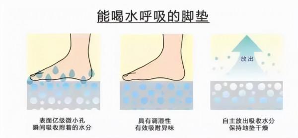 建議女人:不管多節儉,這幾樣東西該扔就得扔,可別捨不得 建議女人:不管多節儉,這幾樣東西該扔就得扔,可別捨不得