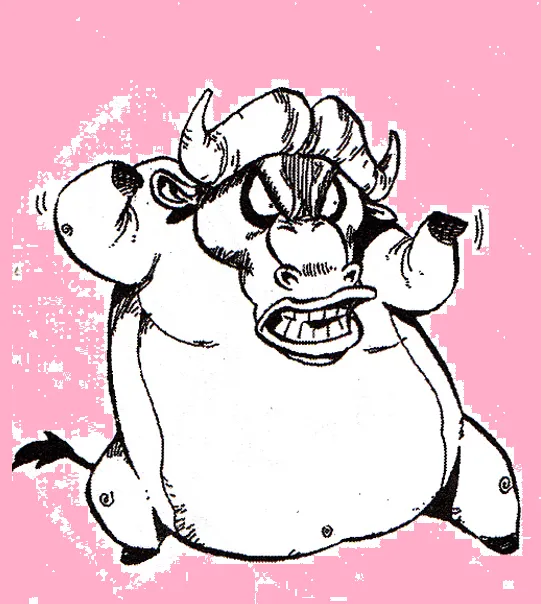 可愛的小動物 可愛的小動物