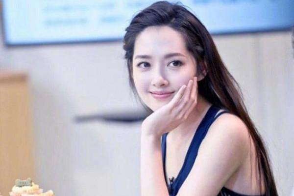 神奇的《小時代》劇組，戲內角色全軍覆沒，戲外主演銷聲匿跡