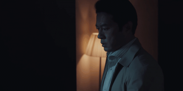 2021年度“十大表演”,於和偉、王雷各奉獻一個,王勁松奉獻2個 2021年度“十大表演”,於和偉、王雷各奉獻一個,王勁松奉獻2個