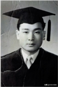 李順才:87歲高齡仍在演話劇,為了妻子刻意不拍吻戲 李順才:87歲高齡仍在演話劇,為了妻子刻意不拍吻戲