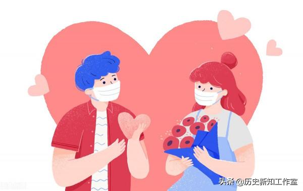 90後不結婚、晚婚的原因找到了