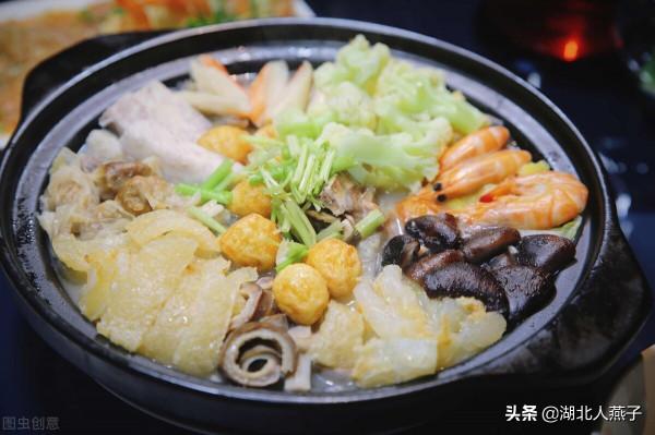 海南最出名的12道名菜,鮮香原味,特色瓊菜菜譜,你吃過幾道呢? 海南最出名的12道名菜,鮮香原味,特色瓊菜菜譜,你吃過幾道呢?