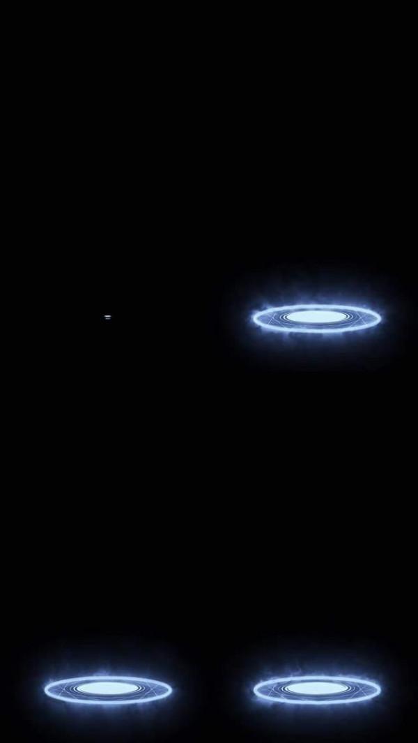 量子糾纏超光速1萬倍？“靈魂”存在嗎？我們能瞬間移動嗎？