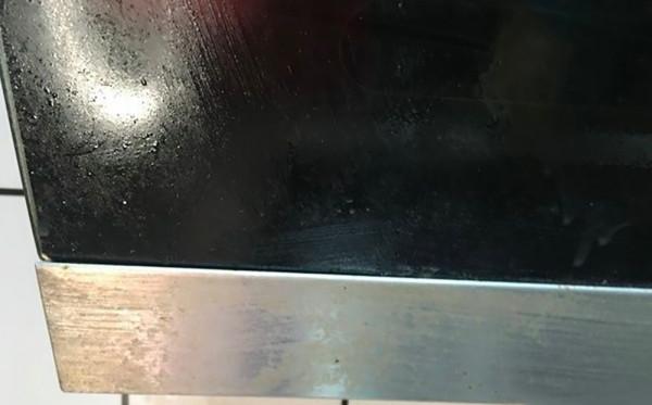 逛超市時,碰到這3個好物別錯過,包裝雖“醜”,但實用性極強 逛超市時,碰到這3個好物別錯過,包裝雖“醜”,但實用性極強