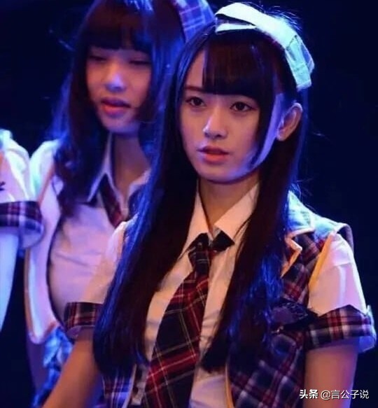 六位讓人“記不住臉”的女星，明明已經出名大火，就是記不清楚