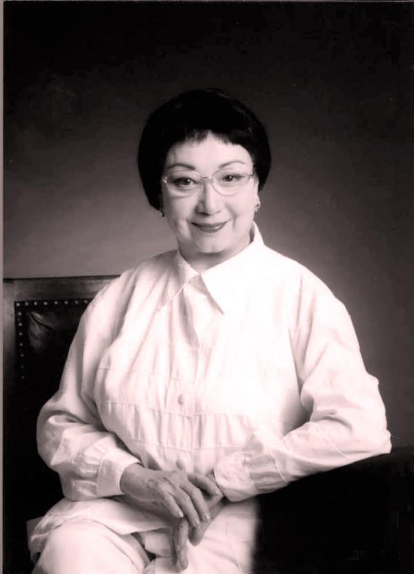 懷念2021年去世的十位老藝術家 吳孟達68歲 楊在葆王景愚李志輿85歲 懷念2021年去世的十位老藝術家 吳孟達68歲 楊在葆王景愚李志輿85歲