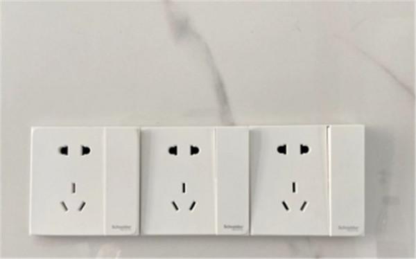 堅決不跟風“網紅”裝修!這位阿姨的“務實裝修決定”,值得學習 堅決不跟風“網紅”裝修!這位阿姨的“務實裝修決定”,值得學習