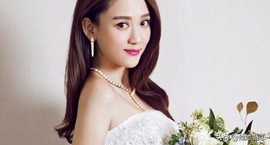 大齡未婚女青年會被歧視嗎？你周圍有這樣的人嗎？