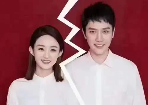 今年關注度最高的三對離婚明星,是戲子無情,還是另有隱情 今年關注度最高的三對離婚明星,是戲子無情,還是另有隱情