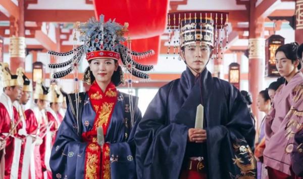 宋智雅當選韓國top長相,但其實是下等臉? 宋智雅當選韓國top長相,但其實是下等臉?