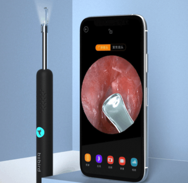 小米除了做手機，還有10款「奇葩」產品