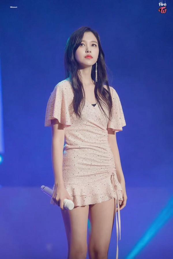 那些韓團中最為知名的富二代，他們到底多有錢