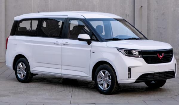 7-9座MPV有哪些可以選?這些高品質座駕,值得一等 7-9座MPV有哪些可以選?這些高品質座駕,值得一等