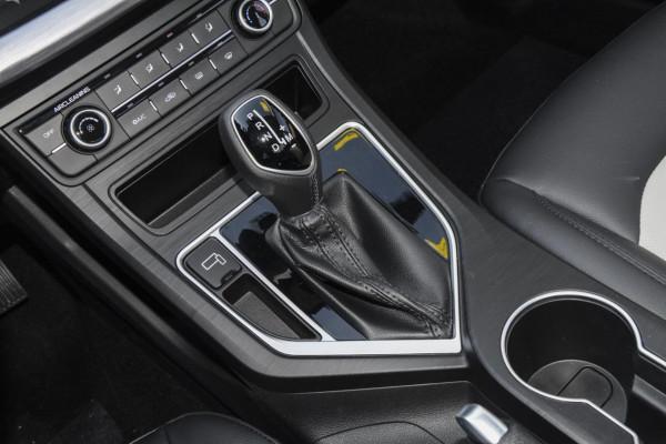 遠景主打親民路線,4.99萬元起售,標配1.5L發動機 遠景主打親民路線,4.99萬元起售,標配1.5L發動機