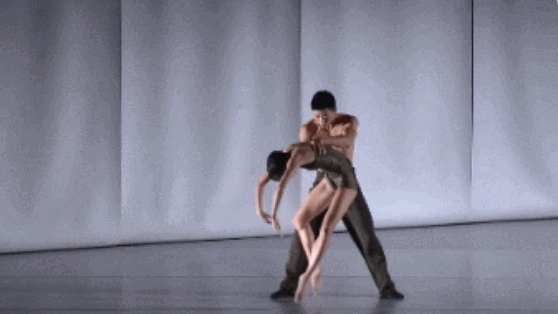 不是吧!神仙愛情裡居然吃出了狗血三角戀瓜? 不是吧!神仙愛情裡居然吃出了狗血三角戀瓜?